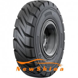 Вантажні шини General Tire