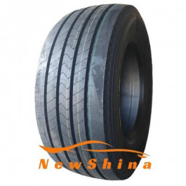 Habilead Habilead BL522 рульова (385/55R22,5 160K)