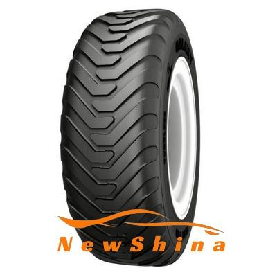 Galaxy Galaxy Flot Pro індустріальна (550/60R22,5 159/156A8/B) - зображення 1