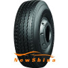 Windforce Tyre Windforce WT3000 причіпна (265/70R19,5 143/141J) - зображення 1