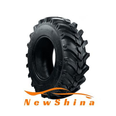 Rosava Росава Ф-331 с/х (340/80R20 120A8) - зображення 1