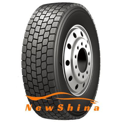 Windforce Tyre Windforce WD3080 ведуча (315/70R22,5 154/150M) - зображення 1