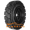 BKT Tires BKT MAGLIFT ECO індустріальна (5R8 120/111A5/A5) - зображення 1