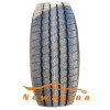 Sava Sava Avant A5 рульова (295/60R22,5 150/147K) - зображення 1