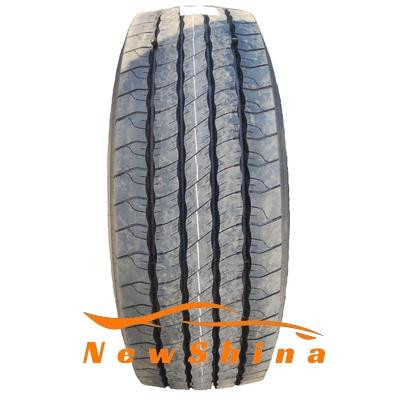 Sava Sava Avant A5 рульова (295/60R22,5 150/147K) - зображення 1