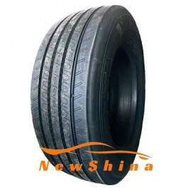 Matador Matador F HR4 рульова (315/60R22,5 154/148L)