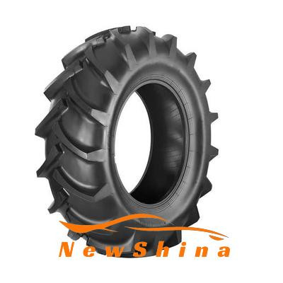 Petlas Petlas P-IRG 80 с/х (14,9/13R24 128A6) - зображення 1