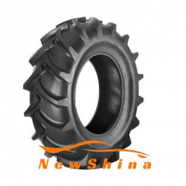   Petlas Petlas P-IRG 80 с/х (14,9/13R24 128A6)