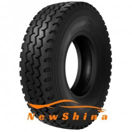   Royal Black Royal Black RS600 універсальна (315/80R22,5 156/150M)