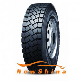 Sailun Sailun SDM1S ведуча (315/80R22,5 156/150K/L)