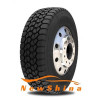 Double Coin Double Coin RLB490 ведуча (245/70R19,5 136/134J) - зображення 1