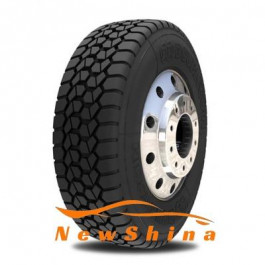 Double Coin Double Coin RLB490 ведуча (245/70R19,5 136/134J)