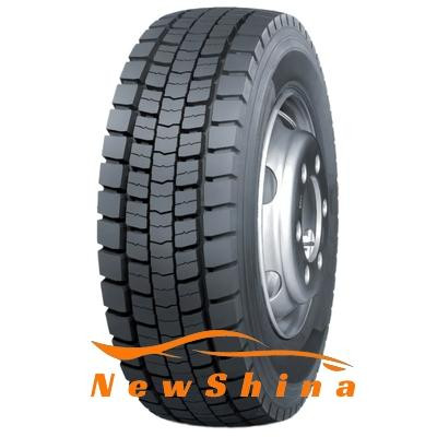 Goodride Goodride MultiDrive D1 ведуча (315/80R22,5 156/153L) - зображення 1