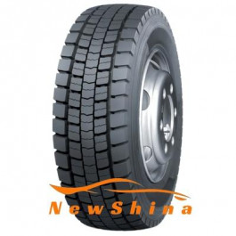   Goodride Goodride MultiDrive D1 ведуча (315/80R22,5 156/153L)