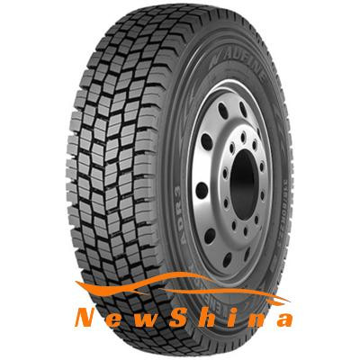 Aufine Aufine ADR3 ведуча (295/80R22,5 154/151M) - зображення 1