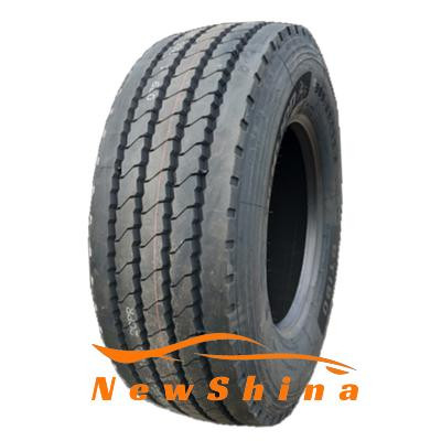 Blacklion BlackLion BT180 причіпна (385/65R22,5 164K) - зображення 1