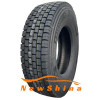 Aufine Aufine PREMIUM REGIONAL D ведуча (315/70R22,5 154/150L) - зображення 1