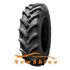 Alliance Tires Alliance FarmPRO Radial 90 с/х (14,9R46 165/165A8/B) - зображення 1