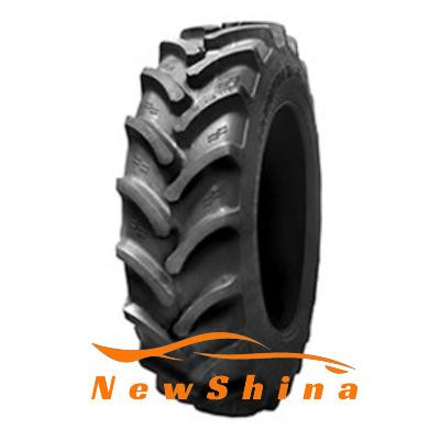 Alliance Tires Alliance FarmPRO Radial 90 с/х (14,9R46 165/165A8/B) - зображення 1