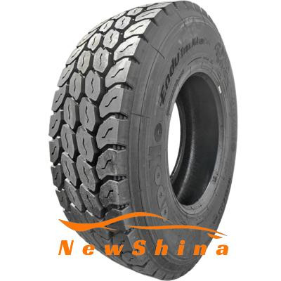 Apollo Apollo ENDUTRAX-MA HD універсальна (385/65R22,5 164K) - зображення 1