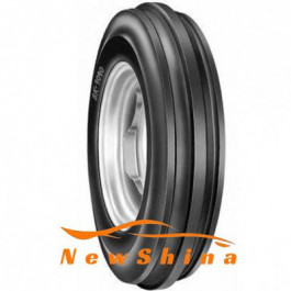 BKT Tires BKT TF-9090 с/х (9R16 116A6)