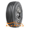 Debica Debica DRT2 причіпна (385/65R22,5 164/158K/L) - зображення 1