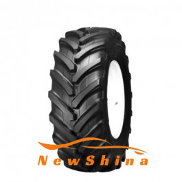   Alliance Tires Alliance AGRI STAR II (с/х) 20.80 R42 157D (389423)