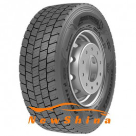   Armstrong Flooring Armstrong ADR11 (ведущая) 315/80 R22.5 156/150L PR20 (381401)