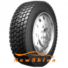   RoadX Roadx RT785 (ведущая) 215/75 R17.5 126/124M PR14 (380767)