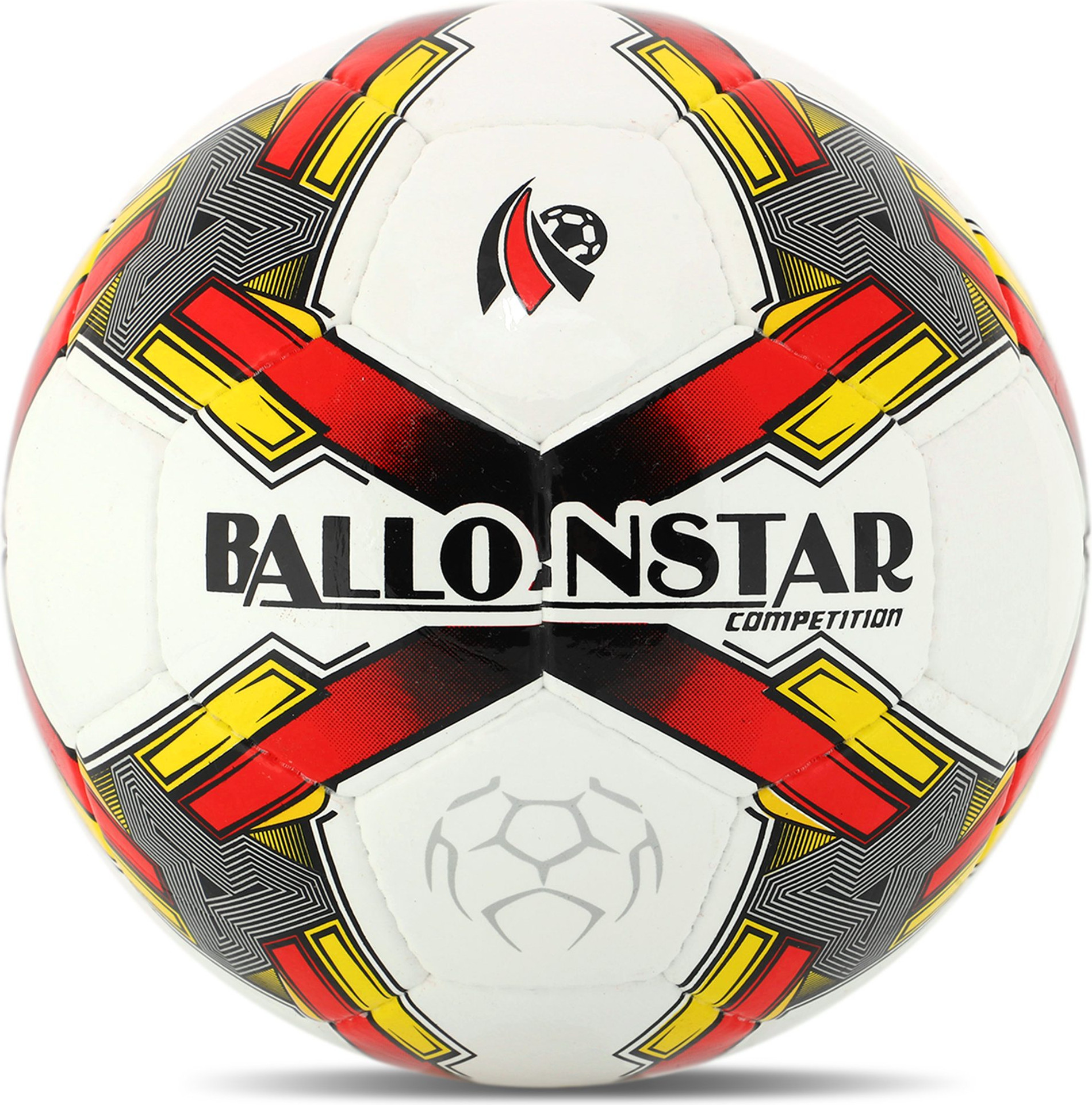 Ballonstar FB-4415 №5 - зображення 1