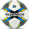 Ballonstar FB-4415 №5 - зображення 2