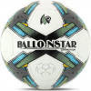 Ballonstar FB-4415 №5 - зображення 3
