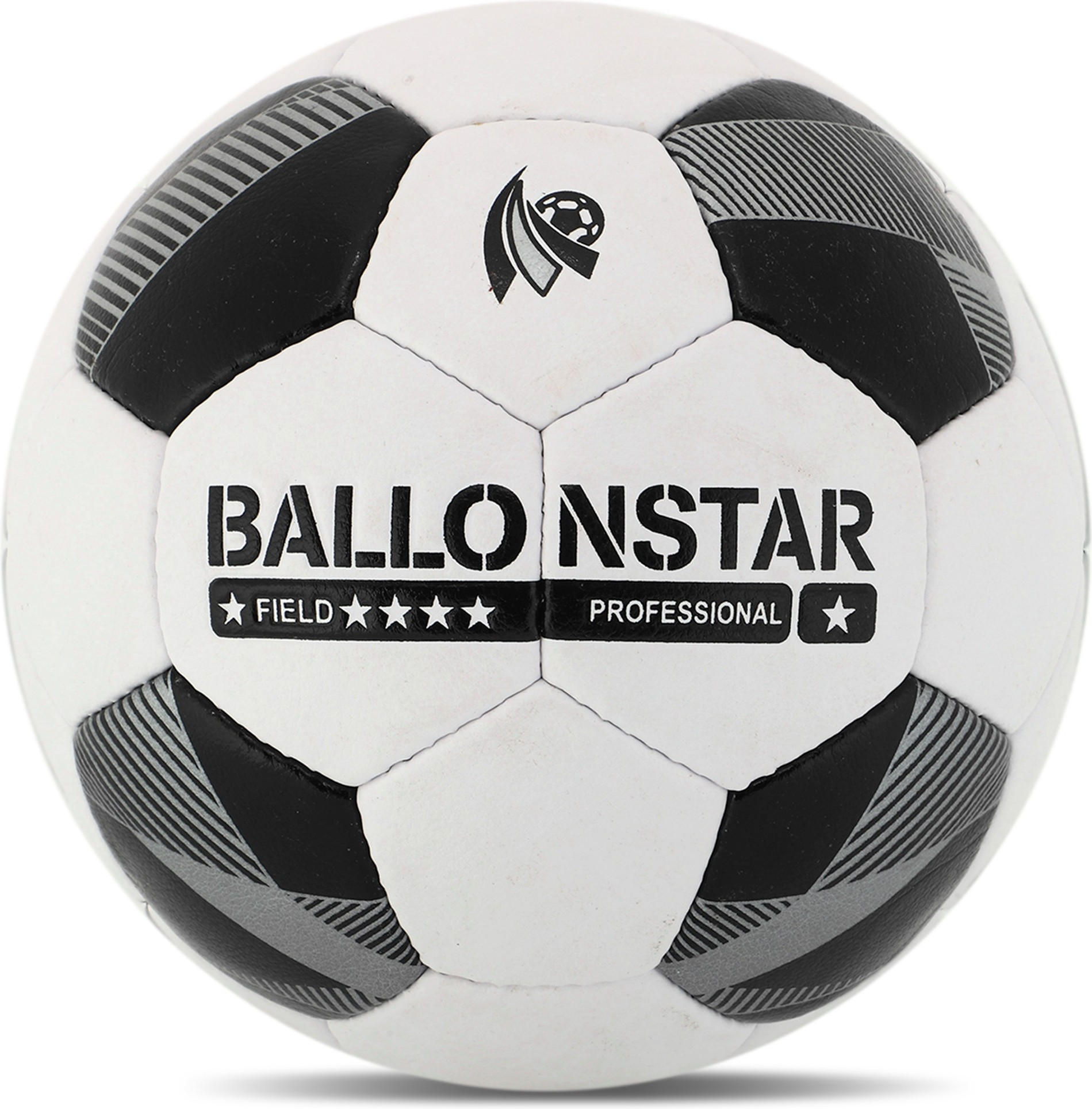 Ballonstar FB-4352 №5 - зображення 1