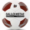 Ballonstar FB-4352 №5 - зображення 2