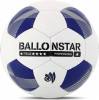 Ballonstar FB-4352 №5 - зображення 3