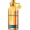 Montale Herbal Aquatica Парфюмированная вода унисекс 50 мл - зображення 1