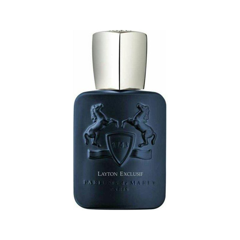 Parfums de Marly Layton Exclusif Парфюмированная вода 75 мл - зображення 1
