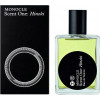 Comme Des Garcons Monocle Scent One: Hinoki туалетная вода 50 мл - зображення 1