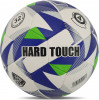 Hard Touch FB-5039 №4 - зображення 2