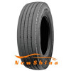 Blacklion BlackLion BF188 рульова (315/80R22,5 156/150L/M) - зображення 1