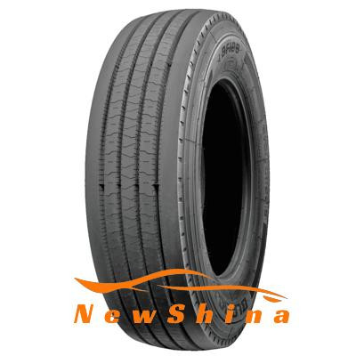 Blacklion BlackLion BF188 рульова (315/80R22,5 156/150L/M) - зображення 1