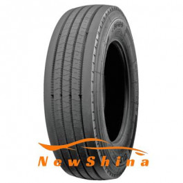   Blacklion BlackLion BF188 рульова (315/80R22,5 156/150L/M)