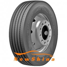 Kumho Kumho KXS10 рульова (315/70R22,5 156/150L)