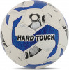 Hard Touch FB-5038 №4 - зображення 2