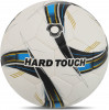 Hard Touch FB-5042 №4 - зображення 2
