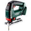 Metabo STB 18 L 90 (601048840) - зображення 2