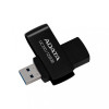 ADATA 128 GB UC310 USB 3.2 Black (UC310-128G-RBK) - зображення 1