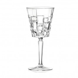 RCR Набор бокалов для вина Etna 280 мл 6 шт. (27435020006)