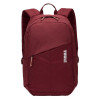 Thule Notus Backpack / New Maroon (3204920) - зображення 3