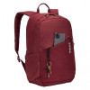 Thule Notus Backpack / New Maroon (3204920) - зображення 5